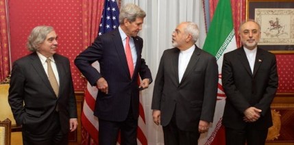 KERRY-e1426948254871