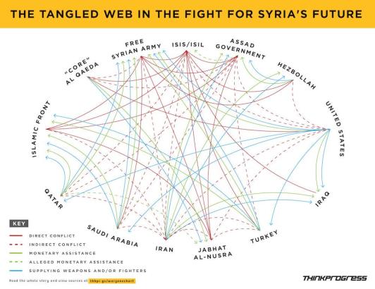 BqU2unYIIAEmW5Y.jpg-large