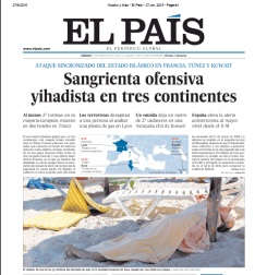 El_Pa_s_Sangrienta_ofensiva_yihadista_27.06.15_JPG_2_