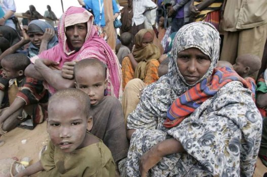 08-12-somalia-refugees