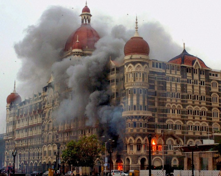Mumbai_attackPTI.JPG