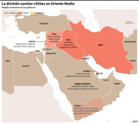 crisis-diplomatica-arabia-saudi-iran-crece-preocupacion-internacional_1_2322806