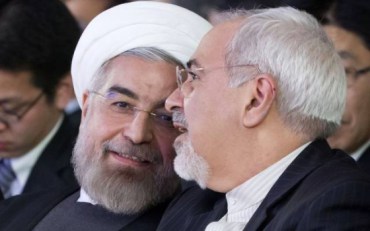 iran540-640x400-e1443215477252