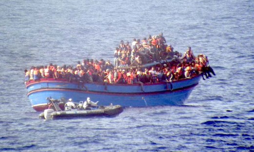 Pag_10_Acnur_denuncia_naufragio