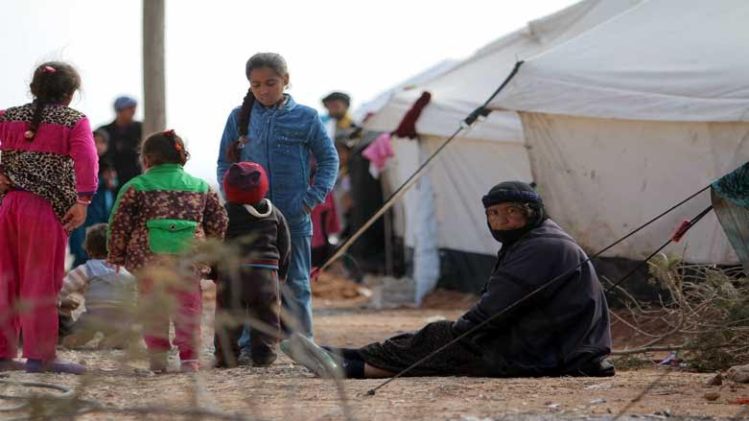 fe27101e-e566-4f08-b41e-f0644f055634