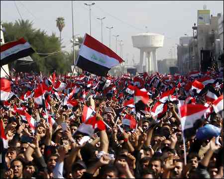 Protest_Baghdad_Feb-26-2016-Reuters