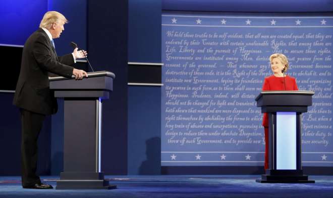 18812_2016-0-27t0155z_7565_ht1ecr052r_rtrmadp__usa-election-debate