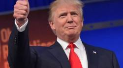 animal-predice-la-victoria-de-trump-en-elecciones-de-estados-unidos